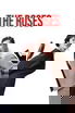 The Roses poster