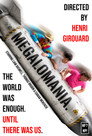 MEGALOMANIA
