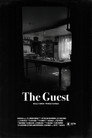 The Guest