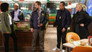 Image Law & Order: Crime Organizado