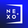 Nexo Plus