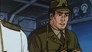 Battle of Leyte Gulf (Part 2)