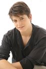 Fábio Rhoden