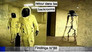 Ce YOUTUBER qui est TOMBÉ dans les BACKROOMS (Kane Pixels) - Findings N°88