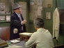 Barney Miller 8x12