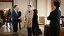 Madam Secretary - الحلقة 22
