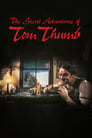 Watch| The Secret Adventures Of Tom Thumb Full Movie Online (1993)