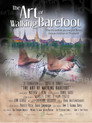 The Art of Walking Barefoot The Art Of Walking Barefoot (2015) Филм БГ аудио Цял цял филм онлайн безплатно