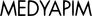 MEDYAPIM MEDYAPIM