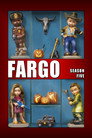 Staffel 5