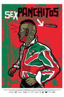 Sex Panchitos