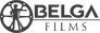Belga Films Belga Films