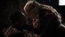 Game of Thrones 8x4