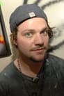 Bam Margera isHimself