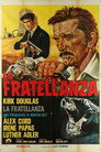La fratellanza