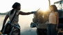 Passage - FTWD