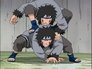 Image Naruto