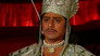 Arjun vows to kill Jayadrath