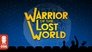 Warrior of the Lost World