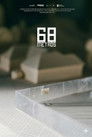 68 Metros