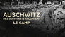 The camp