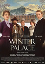 Winter Palace Voirfilms