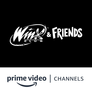 Winx Club & Friends Amazon Channel