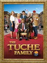 The Magic Tuche