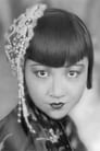 Anna May Wong isThe Mongol Slave