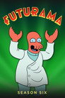 Staffel 6