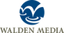 Walden Media Walden Media