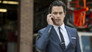 White Collar - الحلقة 1