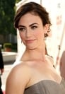 Maggie Siff isWendy Rhoades