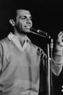 Mort Sahl isJack Murphy