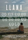 Llana