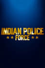 Indian Police Force - Season 1