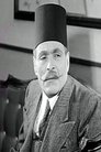 Mansi Fahmy