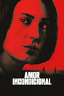 Amor incondicional: Temporada 1