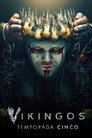 Vikings