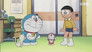 Doraemon 1x108