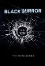 Black Mirror - seizoen 3