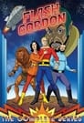 The New Animated Adventures of Flash Gordon