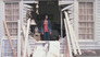 Gilmore Girls - الحلقة 2