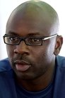 Lilian Thuram isSelf - Anti-racism Activist