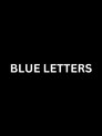 Blue Letters