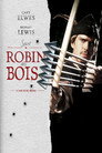 1-Sacré Robin des bois