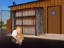 King of the Hill - الحلقة 16
