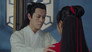 Episode 30