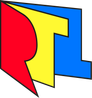 RTL Plus