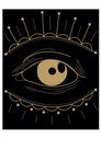 Naked Eye